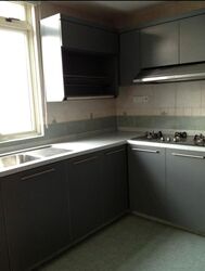 Estella Gardens (D17), Condominium #516183851